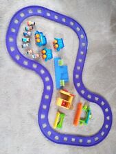 Happyland magic motion for sale  BEDFORD