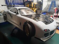 RC 1/10 Drift  for sale  Shipping to South Africa