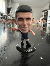 Figurine football soccer d'occasion  Plaisance-du-Touch