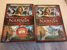 Narnia prince casp for sale  CHELMSFORD