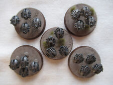 Necron scarab swarms for sale  UK