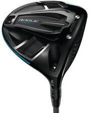 Callaway rogue 10.5 for sale  Shipping to Ireland