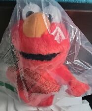 sing along elmo for sale  Chicago