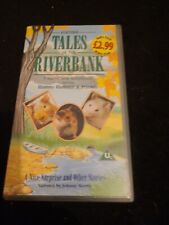 Tales riverbank nice for sale  HITCHIN