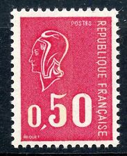 Stamp timbre 1664c d'occasion  Toulon-