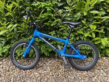 Islabike cnoc large for sale  HENLEY-ON-THAMES