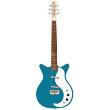 Danelectro stock 59 d'occasion  Portet-sur-Garonne