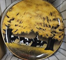 lowell herrero plates for sale  Byron