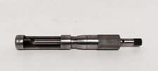 Wire micrometer .001 for sale  Shipping to Ireland