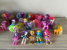 MY LITTLE PONY HORSES GIRLS  INDIVIDUALLY PRICED for sale  Shipping to South Africa