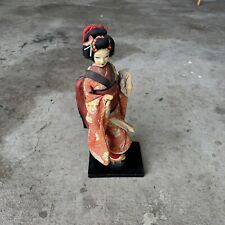 Vintage chinese doll for sale  Anna