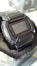 Casio shock 5600bb for sale  HEREFORD