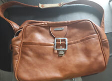 Sac bandoulière vintage d'occasion  Nantes-