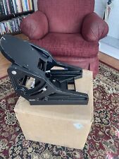 Meade ultra equatorial for sale  Tacoma