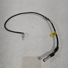 Ford mustang antenna for sale  Romulus