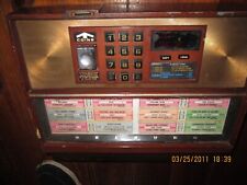 digital jukebox for sale  Colonial Heights