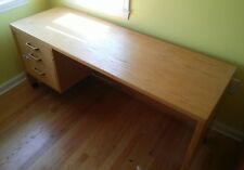 office desks small cabinet for sale  Hinton