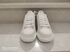 Sneakers scarpe alexander usato  Ceriano Laghetto
