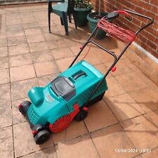Bosch alr 900 for sale  CHESTERFIELD