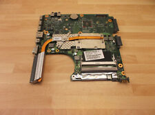 Mainboard 538391 001 gebraucht kaufen  Nagold