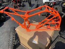 yamaha blaster chassis d'occasion  Expédié en Belgium
