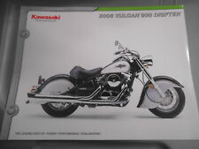 Kawasaki dealer sales for sale  Luling