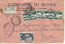 1951 italia 25lx3 usato  San Giuliano Terme