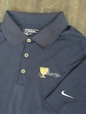 Nike golf presidents for sale  Delaware