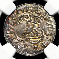 Anglo saxon kings for sale  De Pere