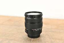 Sigma 17-70mm f/2.8-4 DC Macro OS for Canon EF CG005U4 for sale  Shipping to South Africa