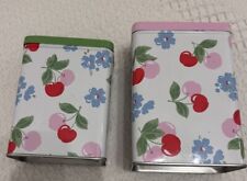 Cath kidston small for sale  SHANKLIN