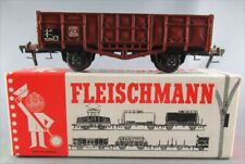 Fleischmann 5012 wagon d'occasion  France