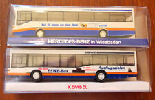 Busse stadtwerke wiesbaden gebraucht kaufen  Wiesbaden
