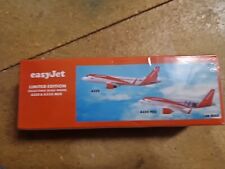 Easyjet.com limited edition for sale  PUDSEY