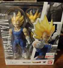.h. figuarts dragonball for sale  Lapeer