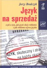 J?zyk na sprzeda?: czyli o tym, jak..., Bralczyk, Jerzy na sprzedaż  Wysyłka do Poland