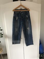 Herrlicher jeans 27 gebraucht kaufen  Gommern