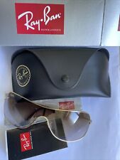 Ray ban rb3211 d'occasion  Creutzwald