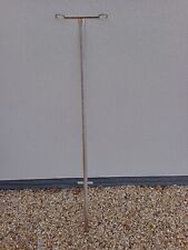 Sea fishing rod for sale  SWAFFHAM