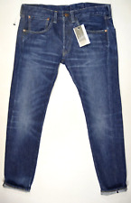 Mens levis 501xx for sale  EXETER