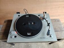 Sony Direct Drive Stereo Turntable System PS-3300 for sale  Shipping to South Africa