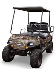 Mossy oak graphics for sale  Hilham