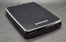Samsung portable externe gebraucht kaufen  Merzig