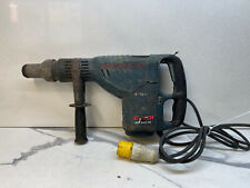 bosch breaker for sale  Shipping to Ireland