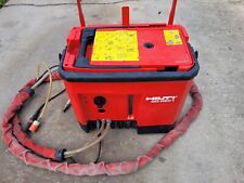 Hilti rec1 water for sale  Kissimmee