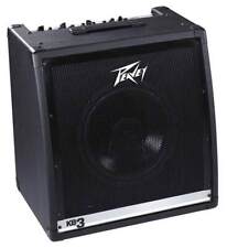 Peavey watt 1x12 for sale  Meridian