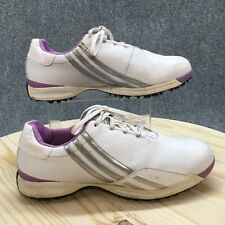 Adidas shoes womens for sale  Circle Pines
