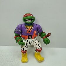 Tmnt heavy metal for sale  Indianapolis