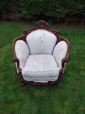 Baroque rococo italian for sale  SCUNTHORPE