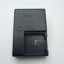 sony bc csg charger for sale  Fountain